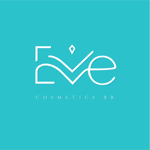 Eve Cosmetics BR